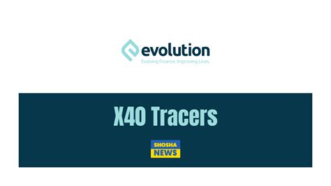 evolution vakances|Vacancies search .